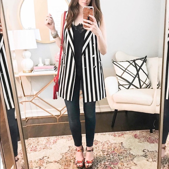 Meet your Posher, Olivia - Picture 4 of 8